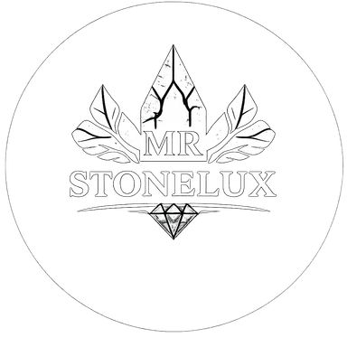 StoneLux Logo